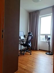 Vacanza @ East (D14), Condominium #591420971